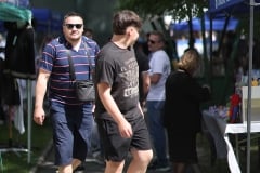 sajam-slatina-29