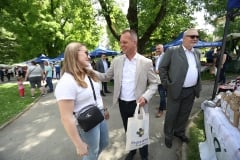 sajam-slatina-297