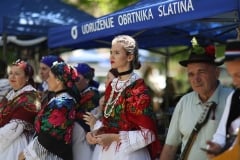 sajam-slatina-40