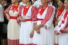 sajam-slatina-45