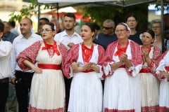sajam-slatina-50