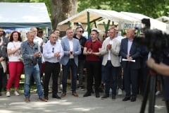 sajam-slatina-56