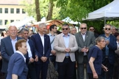 sajam-slatina-7
