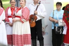 sajam-slatina-72