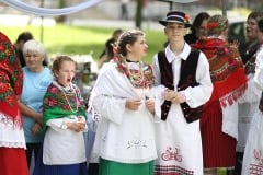 sajam-slatina-74