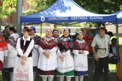sajam-slatina-76