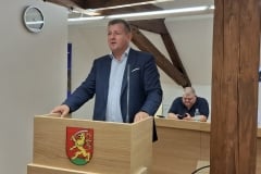 Ivica-Kirin