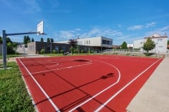 IMG_20250603_083003