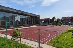 IMG_20250603_083812