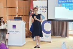 Foto-4