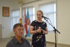 IMG_2541