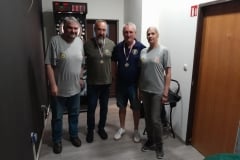 Sportske-igre-branitelja-HVIDR-a-2-pobjednici-pikado