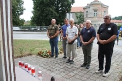 Sportske-igre-branitelja-HVIDR-a-2
