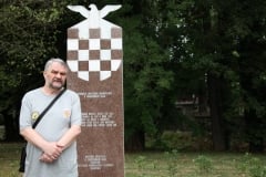 Sportske-igre-branitelja-HVIDR-a-3-Stjepan-Varazdinac
