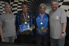 Sportske-igre-branitelja-HVIDR-a-3-pobjednici-belot