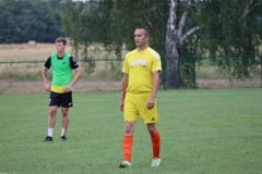 IMG_6765
