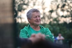 IMG_6805
