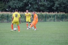 IMG_6857