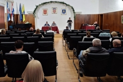 Foto-1
