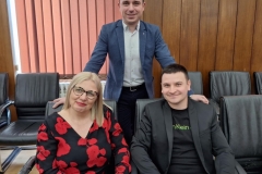 Foto-4