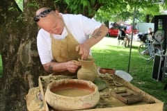 IMG_0523-Custom