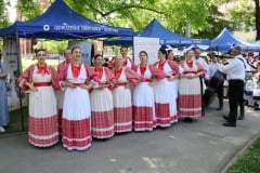 IMG_0560-Custom