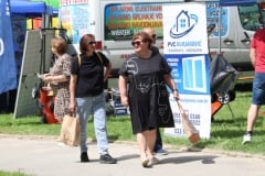 IMG_0598-Custom