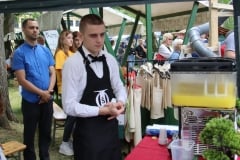 IMG_0615-Custom