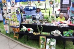 IMG_0618-Custom