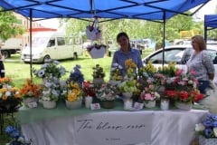IMG_0619-Custom