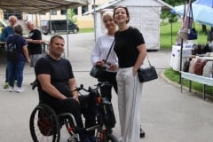 IMG_0643-Custom