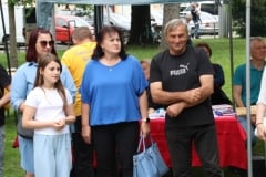 IMG_0645-Custom