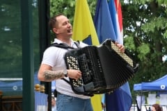 IMG_0705-Custom