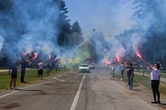 IMG_2284