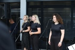 drzavni-arhiv-vtc-otvorenje-29-Custom