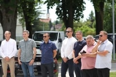 drzavni-arhiv-vtc-otvorenje-54-Custom