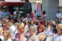 IMG_2677-Custom