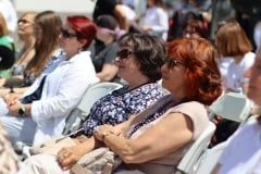IMG_2692-Custom