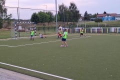 IMG-00d5c7df73a9f1da28c8fc9c7e26ec23-V