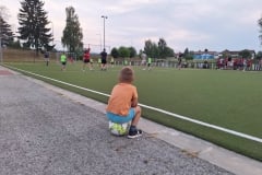 IMG-3bdbea41d8c9343de5b143b2e9c0b298-V