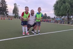 IMG-4d6f13bc21348a5c8c212fac7440c163-V