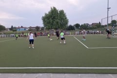 IMG-6db272187232c3d7e53b84ab517dea93-V