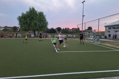 IMG-9e7eaf0cfa4d0cc1b1aa2f531888319a-V