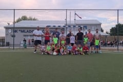 IMG-ba607ad899645cc8604e205cf5d06239-V