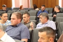 IMG_4388