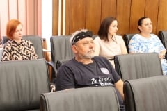 IMG_4393