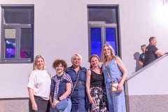 vanadisprvaleo-14-1