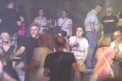 vanadisprvaleo-94-1