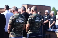 vijenci-oluja-127