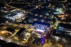 DJI_20241206180711_0011_D_resize